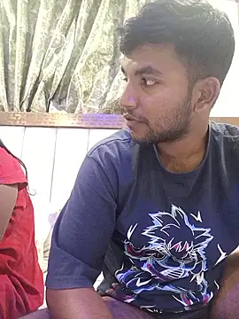 golugulu2024 live sex cam