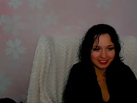 RosieSpark live sex cam