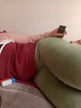 Mrjana89six's cam snapshot