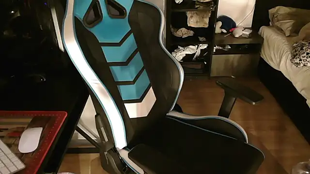 kh40xxxx's cam snapshot