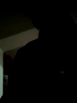 Saysomething3 live sex cam