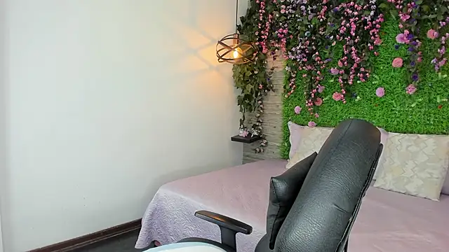 SarahDeyvis live sex cam