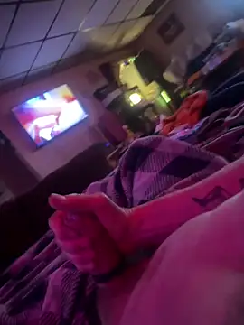 MartyandShelly's cam snapshot