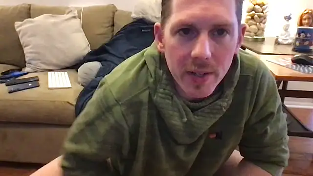 God_Of_ThundeRR's cam snapshot