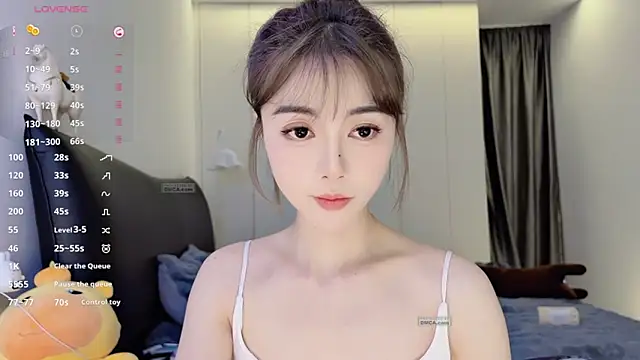 Rabbitfish-'s cam snapshot