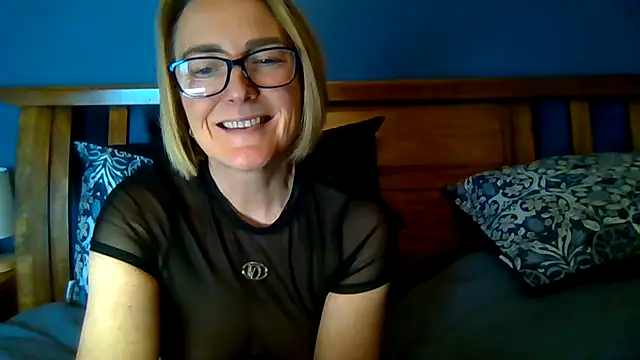 Msgeeuk's cam snapshot