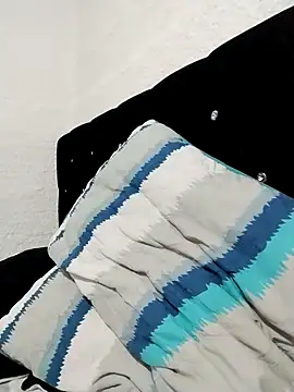 ElizabethWeil's cam snapshot