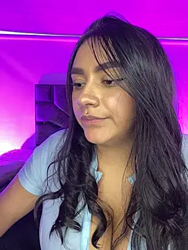 michell_boobs_'s cam snapshot