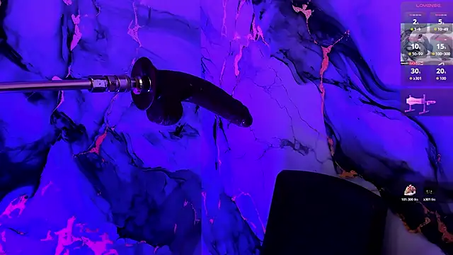 Emily_Evo's cam snapshot