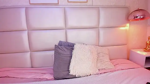 Natt_Clark's cam snapshot