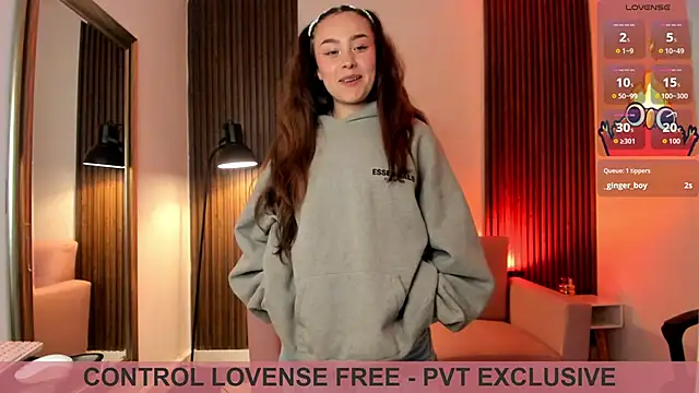 MAGIC_VERA's cam snapshot