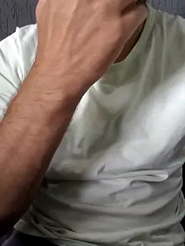 Leo_Big's cam snapshot