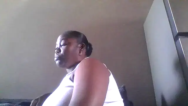 XgeileKutje's cam snapshot