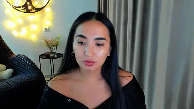 worldofkim's cam snapshot