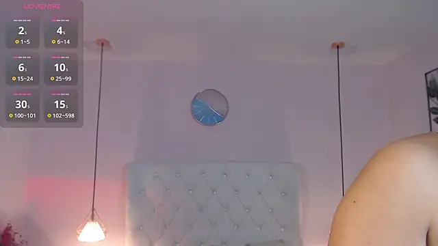 Paulis_gh's cam snapshot