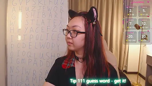 Marine_Vact's cam snapshot