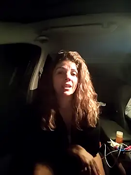 Dreamlove1's cam snapshot