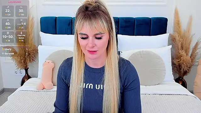 LiluDav's cam snapshot