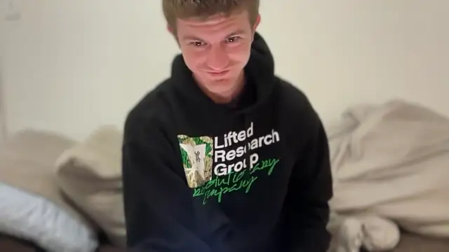 greekmythics live sex cam