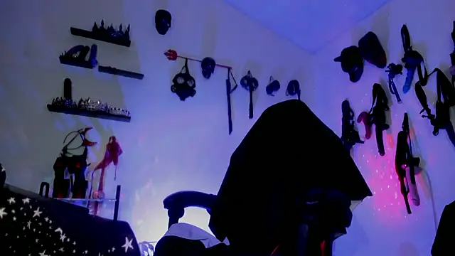 veresskaardila77's cam snapshot