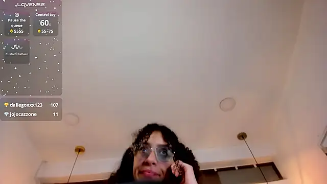 Hanna_Cornee_'s cam snapshot