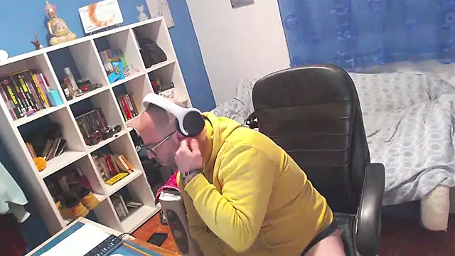 ravingr4d4 live sex cam