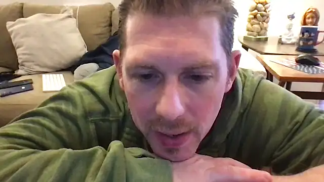 God_Of_ThundeRR's cam snapshot