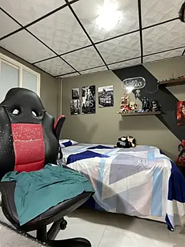 marcel_crawford96 live sex cam