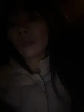 petoys's cam snapshot