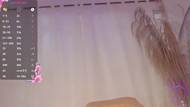 Aprill18_'s cam snapshot