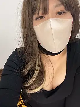 sakina-07's cam snapshot