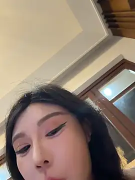 linjianvhai's cam snapshot