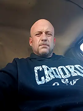 TattedRhinoBallzDeep's cam snapshot