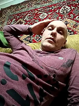 Sam_Colt's cam snapshot