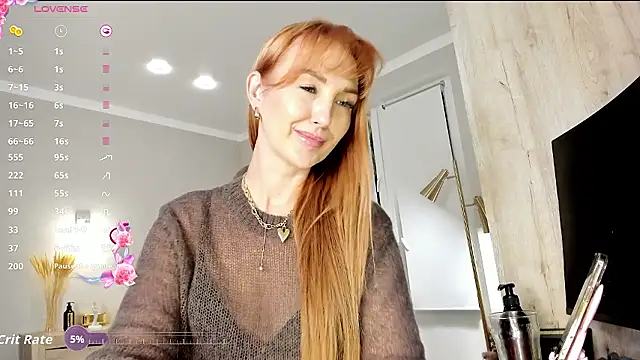 HotyPlays live sex cam