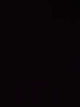 LissaThompsom's cam snapshot