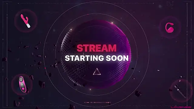 Sharloth_F_W's cam snapshot