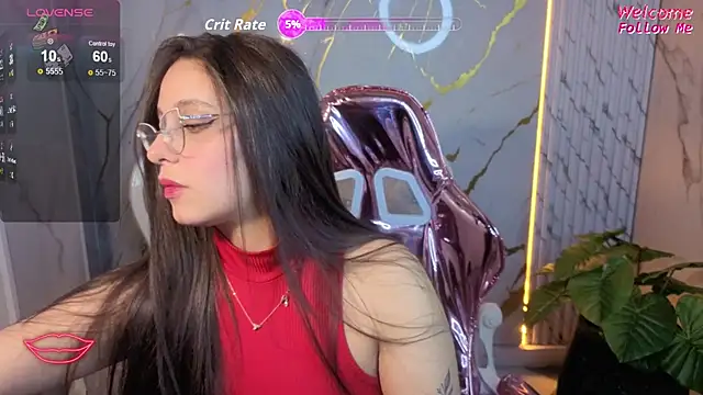 _Mia_sweet_b's cam snapshot