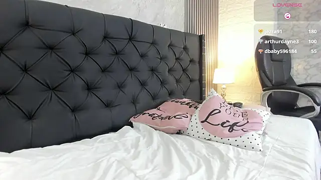 alicy__torres's cam snapshot