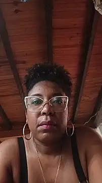 ChanneldelaCroix's cam snapshot