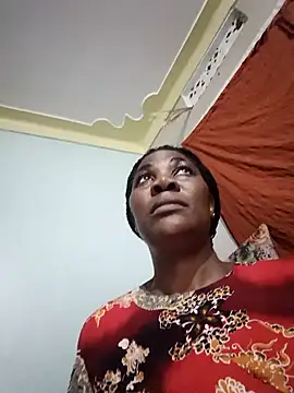 Rollz_jo's cam snapshot