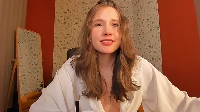 MaryannSoftt's cam snapshot