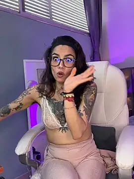 Esmeralda_CO's cam snapshot