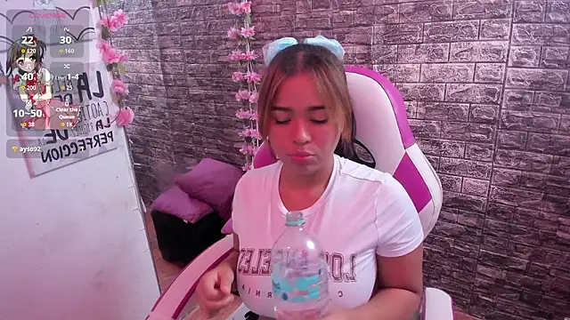 karoll__sex's cam snapshot