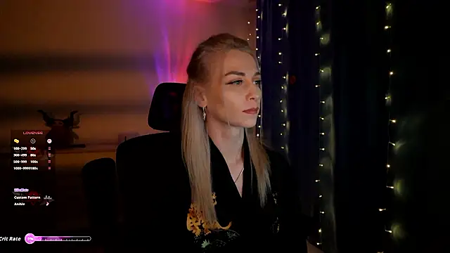 AskAlexa's cam snapshot