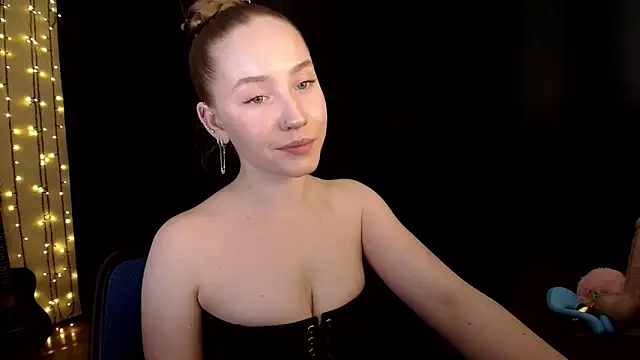 SindiWatsoon's cam snapshot