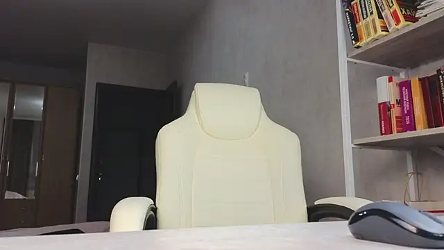 Marietta_Castro's cam snapshot