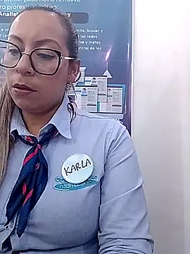 Katalina_S3xy's cam snapshot