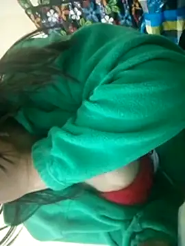 lindasexy-Hot's cam snapshot