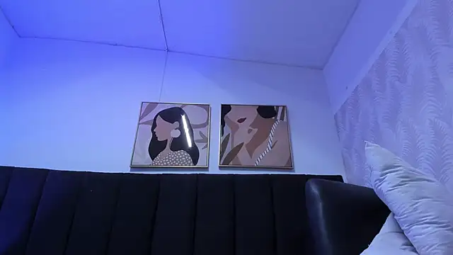 kaylaadams7's cam snapshot